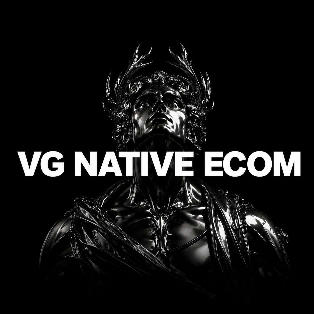 Formación VG Native Ecom